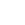 Brittolabs Favicon V34